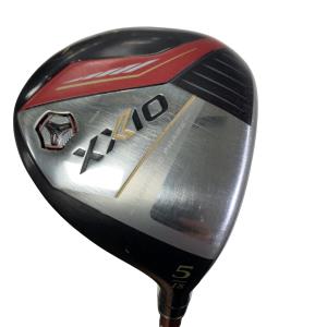 �w�w�h�n�i�Q�O�Q�S�j�@�T�v�i���b�h�j