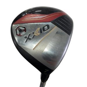 �w�w�h�n�i�Q�O�Q�S�j�@�V�v�i���b�h�j