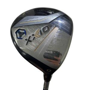 �w�w�h�n�i�Q�O�Q�S�j�@�X�v