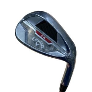 �b���������������@�b�a�i�Q�O�Q�R�j�@�T�Q°�^�P�Q°