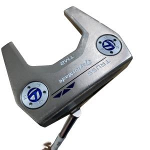 �s�q�t�r�r�@�s�l�Q�@�R�R�C���`