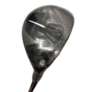 �s�r���Q�@�Q�P°