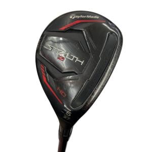 �r�s�d�`�k�s�g�Q�@�g�c�@�t�T