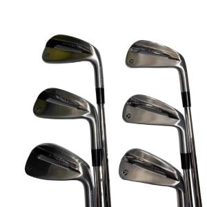 �s�����������@�l�������@�o�E�V�X�O�i�Q�O�Q�T�j�@�U�r