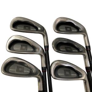 �n�m�n�e�e�i�Q�O�O�U�j�@�@�U�r