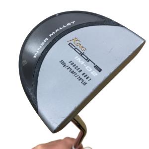 �j�h�m�f�@�����������@�h�l�|�O�Q