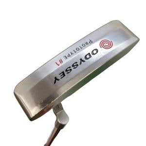 �s�������@�`�����������������@�c�A�[�~���h�@�o�q�n�s�n�s�x�o�d�@���P�@�R�S�C���`