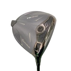 �p���R�T�@�P�O�D�T°