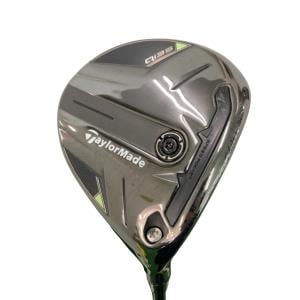 �p���R�T�@�R�v