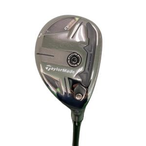 �p���R�T�@�t�S