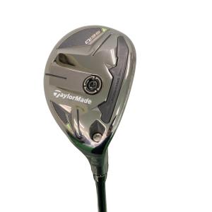 �p���R�T�@�t�T