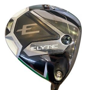 �d�k�x�s�d�@�P�O�D�T°