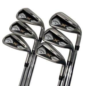 �w�@�g�n�s�@�@�U�r