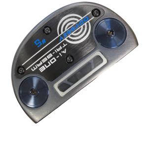 �`���|�n�m�d�@�s�q�h�|�a�d�`�l�@���T�@�R�R�C���`