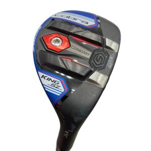 �j�h�m�f�@�r�o�d�d�c�y�n�m�d�@�n�m�d�@�k�d�m�f�s�g�@�R�t