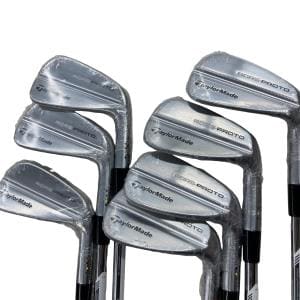 �s�����������@�l�������@�q�n�q�r�@�o�q�n�s�n�@�V�r