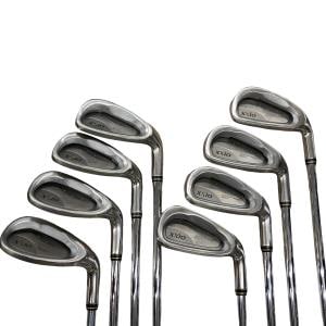 �w�w�h�n�i�Q�O�O�S�j�@�@�W�r