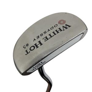 �v�g�h�s�d�@�g�n�s�@���T�@�R�S�C���`