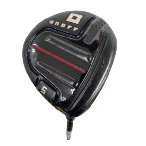 �n�m�n�e�e�@�`�q�l�r�i�Q�O�Q�S�j�@�`�j�`�@�T�v