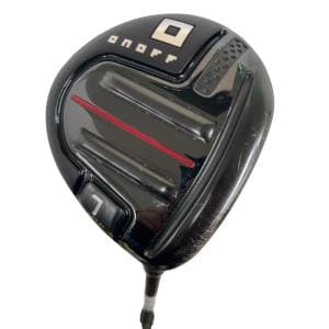 �n�m�n�e�e�@�`�q�l�r�i�Q�O�Q�S�j�@�`�j�`�@�V�v