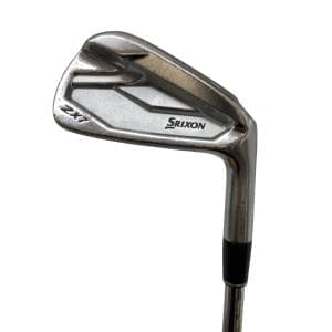 �r�q�h�w�n�m�@�y�w�V�@�@�U�r