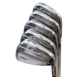 �s���������������@�s�P�O�O�r�i�Q�O�Q�P�j�@�T�r