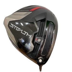 �r�s�d�`�k�s�g�@�o�k�t�r�{�@�@�X°