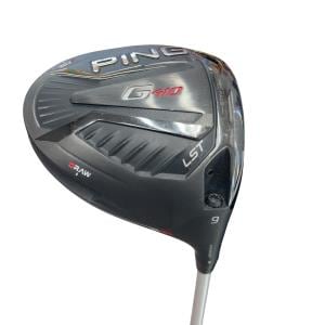 �f�S�P�O�@�k�r�s�@�@�X°