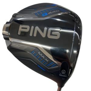 �f�S�S�O�@�l�`�w�@�@�X°