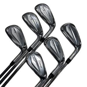 �s���������������@�s�R�T�O�i�Q�O�Q�R�j�@�U�r