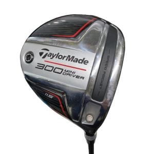 �R�O�O�@�l�h�m�h�@�c�q�h�u�d�q�@�P�P�D�T°