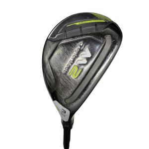 �l�Q�i�Q�O�P�V�j�@�t�R