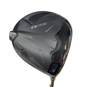 �p���R�T�@�l�`�w�@�P�O�D�T°