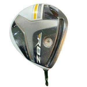 �q�a�y�@�r�s�`�f�d�@�Q�@�R�v