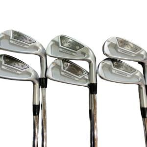 �w�@�e�n�q�f�d�c�@�b�a�i�Q�O�Q�P�j�@�U�r