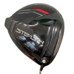 �r�s�d�`�k�s�g�@�g�c�@�P�O�D�T°