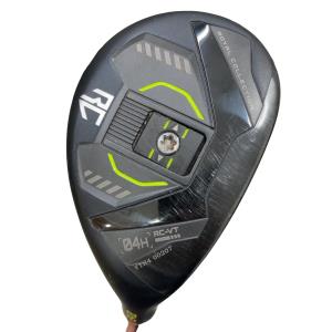 �q�b�@�u�s�@�S�g