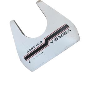 �u�d�q�r�`�@���V�@�z���C�g�i�z���]���^���j�@�R�S�C���`