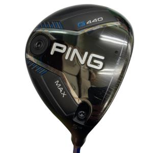 �f�S�S�O�@�l�`�w�@�T�v