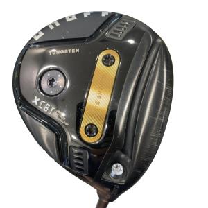 �n�m�n�e�e�@�`�q�l�r�i�Q�O�Q�U�j�@�j�t�q�n�@�T�v