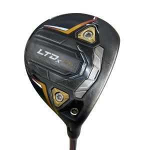 �j�h�m�f�@�k�s�c���@�k�r�@�R�v�i�u���b�N�j