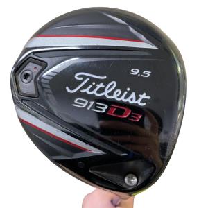 �X�P�R�@�c�R�@�@�X�D�T°