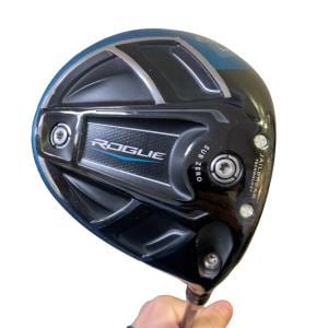 �q�n�f�t�d�@�r�t�a�y�d�q�n�@�@�X°