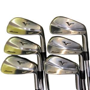 �l�o�|�S�@�U�r