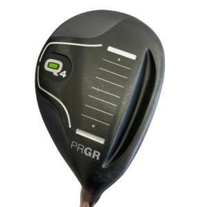 �b�����������@�p�@�t�S