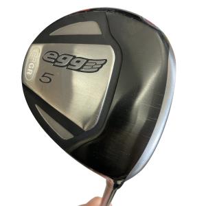 �������i�Q�O�P�T�j�@�T�v