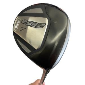 �������i�Q�O�P�T�j�@�V�v