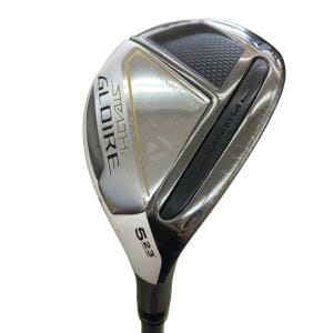 �r�s�d�`�k�s�g�@�f�k�n�h�q�d�@�t�T