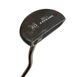 �c�e�w�@�P�P�O�O�@�R�S�C���`