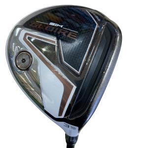 �r�h�l�@�f�k�n�h�q�d�@�R�v